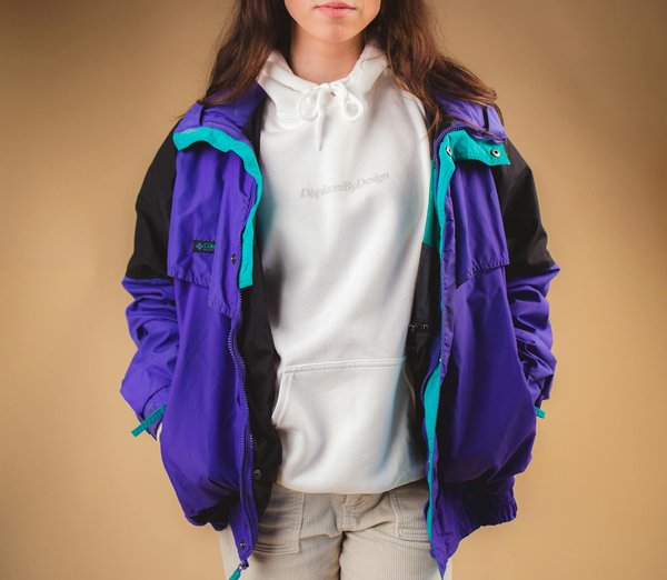 Sport et style de vie vegan : Une alliance possible ?