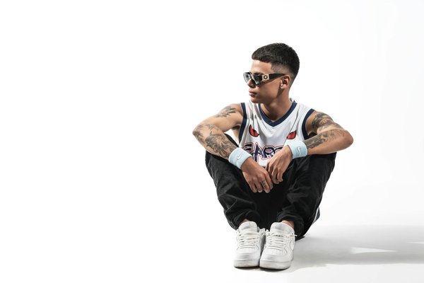 Mode bohème luxe : l'art d'allier simplicité et raffinement