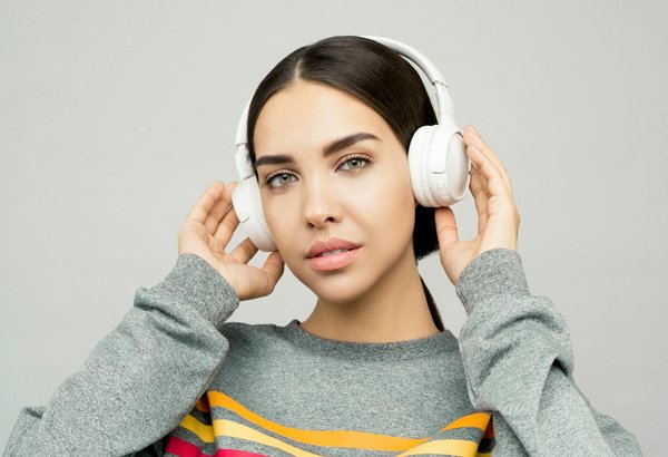 Doudounes personnalisées en polyester recyclé : élégance écologique