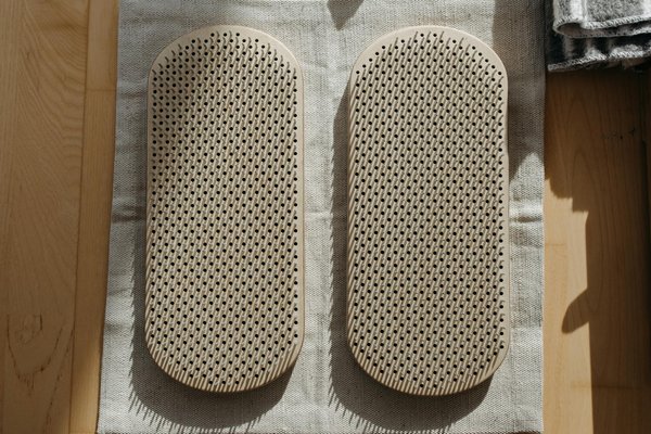 Mode décontractée pour futures mamans : Comment rester confortable et tendance