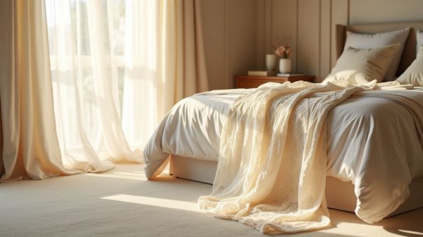 Acheter peignoir en promotion : profitez des meilleures réductions