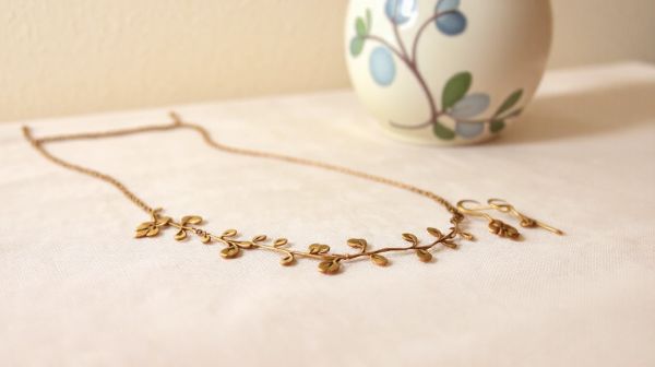 Gravez vos souvenirs : bijoux personnalisés français raffinés